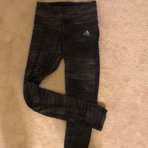 Adidas Leggings